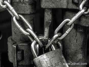 FBI, CISA publish alert on DarkSide ransomware