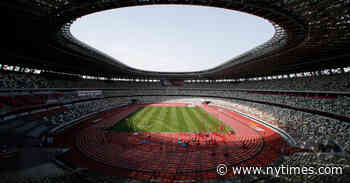 Everything Was Canceled in 2020. What About 2021?