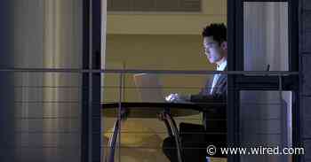 The Case for Letting People Work From Home Forever