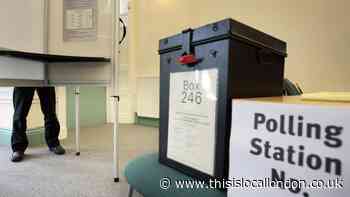 Backlash from Wandsworth MPs over voter ID plans