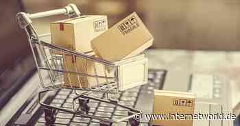 Von Hawesko bis Zooplus: E-Commerce boomt über alle Branchen hinweg