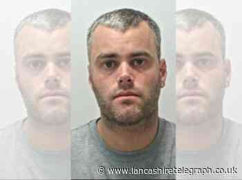 Man who launched vicious hammer attack on pal after 'losing control' has been jailed