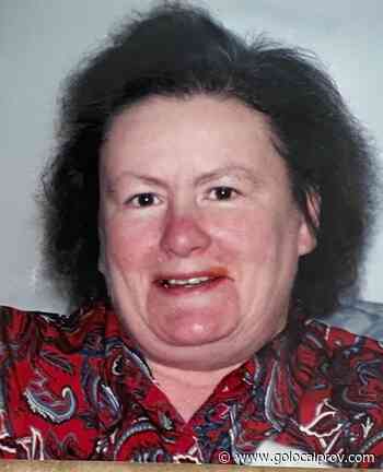 Former Teacher at Sarah Dyer Barnes School, Mary Catherine Dillon, Dies at 73 - GoLocalProv