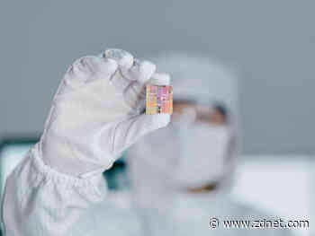 The global chip shortage will be a long-lasting problem. Here's what it means for you, and for the world