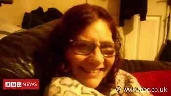 Susan Waring: Family raise funds for murdered mum's tribute