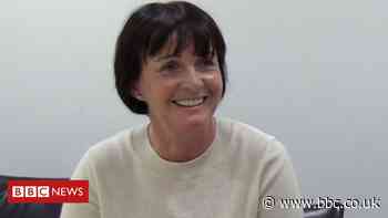 Election results 2021: Lancashire County Council choose new Tory leader