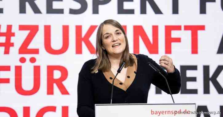 Corona-Abi: SPD fordert Abschaffung des NC beim Studium