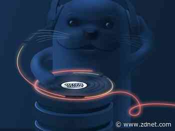 OtterTune sets out to auto tune all the databases