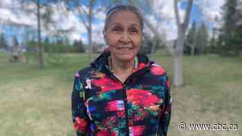 Human rights tribunal hearing ordered for Indigenous nurse who received workplace threats