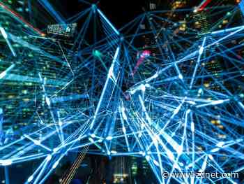 A closer look at IBM AutoSQL