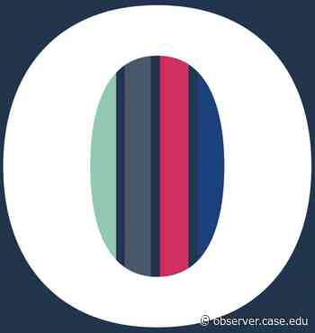 Markham: Leaving The Observer in good hands – The Observer - The Observer