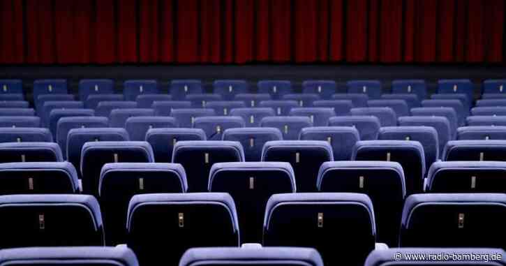 Schock in Bamberg – das Cinestar macht dicht!