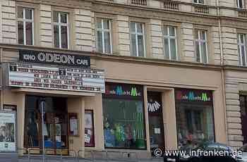 Bamberg: Lichtspiel und Odeon Kinos bleiben geschlossen - "Hätten öffnen können, aber für wie lange?"