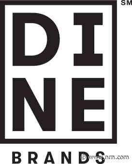 Applebee’s, IHOP parent Dine Brands Global names Vance Chang chief financial officer and Allison Hall senior vice president and chief accounting officer