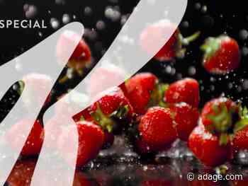 Kellogg’s chief growth officer on data-driven marketing that works