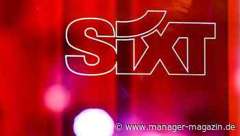 Autoabo Anbieter in Deutschland im Kurzüberblick mit Preisbeispielen