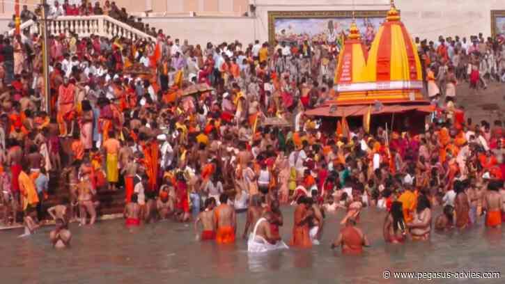 Vindemiatrix in India