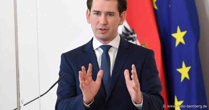 Österreich stellt klar: Kleiner Grenzverkehr ab Donnerstag