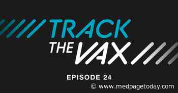 Can We Spread COVID After Vaccination?