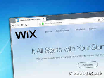 Wix: Strong Q1, growth accelerating as SMB ramp digital efforts