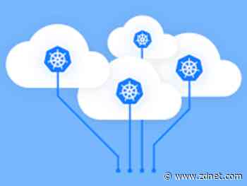 Percona takes first steps toward hybrid cloud