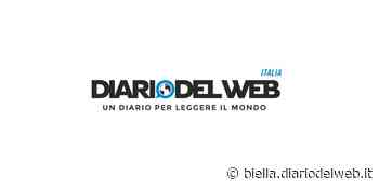 Gaglianico Volley School, seconda giornata di Coppa Piemonte - Diario di Biella