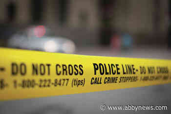 IHIT investigating after man killed in Burnaby shooting - Abbotsford News
