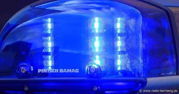 Sechs Kilo Kokain und Zehntausende Euro: Männer festgenommen