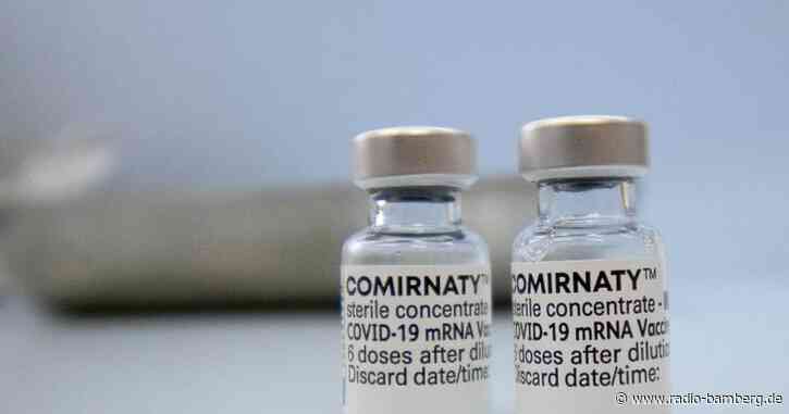 Bayern und Ba-Wü: Freigabe aller Impfstoffe bei Hausärzten