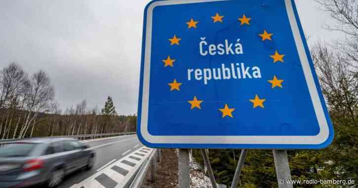 Unklarheit beim kleinen Grenzverkehr: Öffnung ab Donnerstag