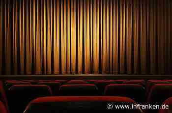 Bamberg: Cinestar-Kino im Atrium soll schließen - 40 Angestellte "vor dem beruflichen Aus"