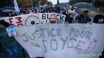 Joyce Echaquan's death sparks demand for Indigenous cultural training, but obstacles remain