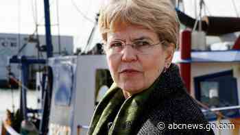 New White House panel aims to separate science, politics