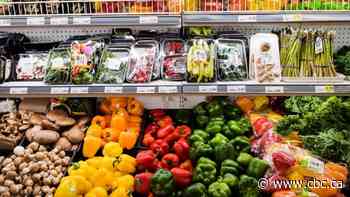 Inflation worries rise in the U.S. as prices of food, clothes, cars spike