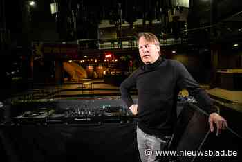 Versuz-manager hoopvol voor heropening: “Wij zullen snel na Pukkelpop volgen”