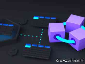 Microsoft is shutting down its Azure Blockchain Service