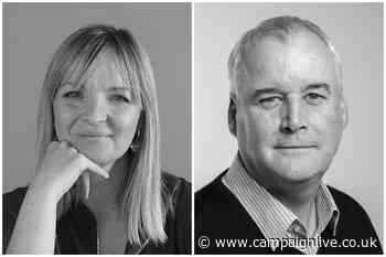 Adam & Eve/DDB merges Cain & Abel with Gutenberg Global