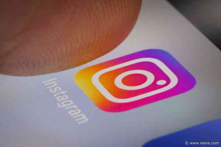 AGs urge Facebook to drop 'Instagram for kids' proposal; Indiana AG Office says letter doesn't go far enough