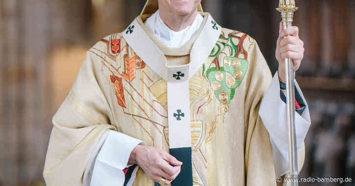 Das Erzbistum Bamberg stellt 30.000 Euro für Corona-Betroffene in Indien zur Verfügung: