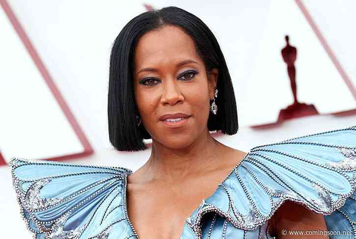 Regina King to Direct Legendary’s Monster Hunting Movie Bitter Root