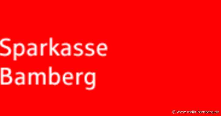 Trotz Corona: für das Jahr 2020 zieht die Sparkasse Bamberg eine positive Bilanz.