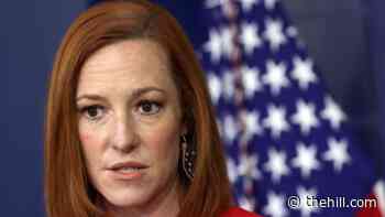White House: 'Disturbing' to see Cheney booted for telling the truth