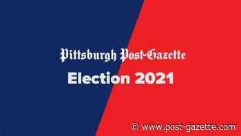 VOTERS GUIDE: From races to ballot questions, what you need to know for the May 18 primary