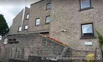 Ribble Valley Council offices to reopen