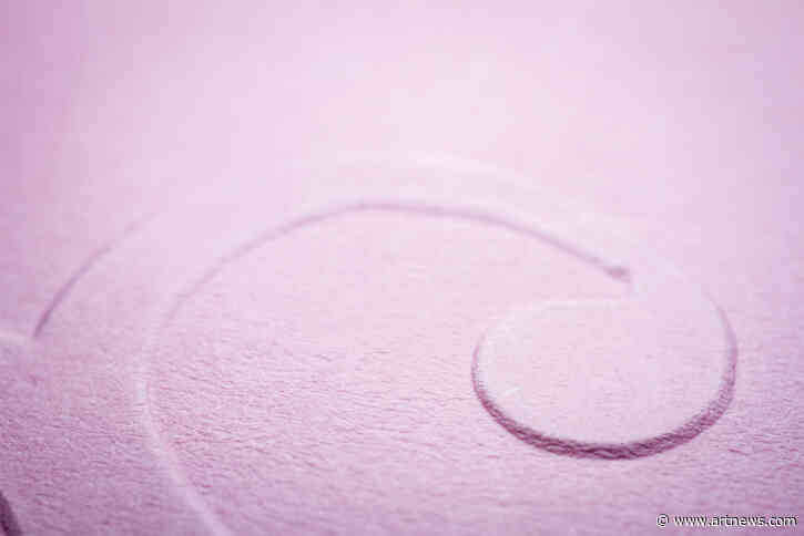 Best Embossing Folders for Unique Designs and Patterns