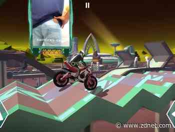 Oracle announces in-game ad measurement technology in new CX portfolio update