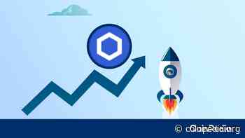 Chainlink (Link) Price to Hit the 3 Digit Mark by End of the Year - Coinpedia Fintech News