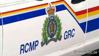 No charges laid after RCMP abduction alert last weekend