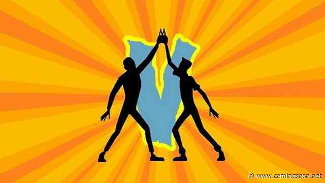 The Venture Bros. Movie Among Trio of Adult Swim Films Announced