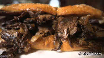 Cheesesteak Madness Tournament: Picking Philadelphia's best cheesesteak